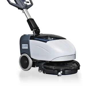 NILFISK SCRUBBER SC351 BATT AGM FULL PKG EU UK