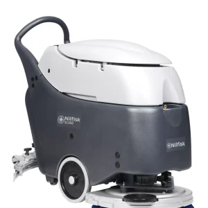 Nilfisk Scrubber - SCRUBBER SC450 53 B