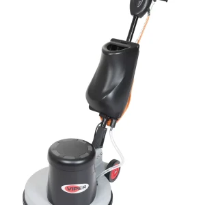 Nilfisk Single Disc Buffers DS350-UK 17IN DUAL SPEED SD 175/350RPM - Nilfisk cleaning equipment