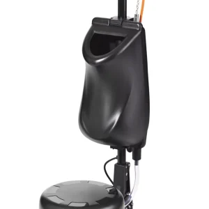 Nilfisk Single Disc Buffer LS160-UK 17INCH LOW SPEED POLISHER 1300W