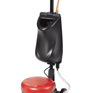 LS160HD-UK 17INCH HD POLISHER 1800W