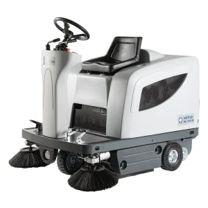 Nilfisk SWEEPER SR 1101 B