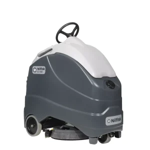 Nilfisk Scrubber - SC1500 51D