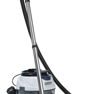 Nilfisk Vaccumm - VP100-UK DRY VACUUM CLEANER