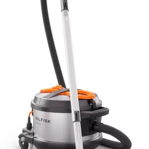 Nilfisk Commercial Vacuum VP930 PRO HEPA S2 UK