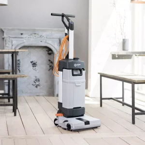 NILFISK SCRUBBER SC100 E UK