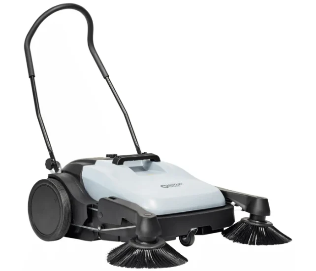 Nilfisk SW250 920 Sweeper