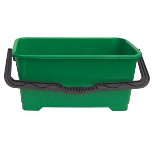28Litre Bucket