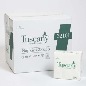 paper products Ireland