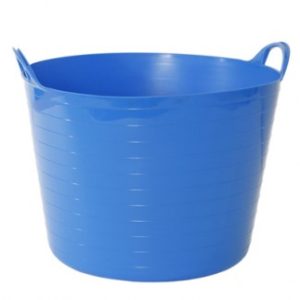 Flexi Tub
