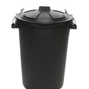 Janitorial & Cleaning Equipment