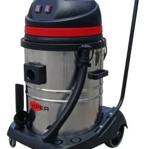 LSU255 Wet Vacuum Viper