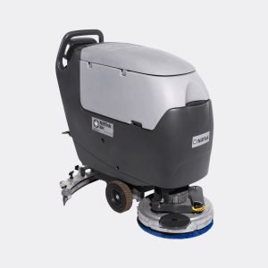 Contact Us For A Quotation