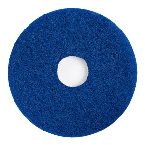 3M Blue Scrubbing Pad
