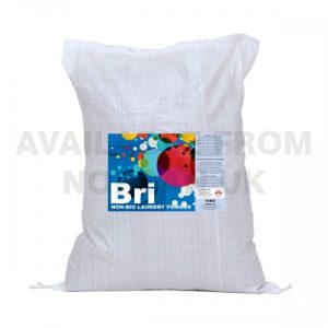 Bri Non-bio Laundry Powder