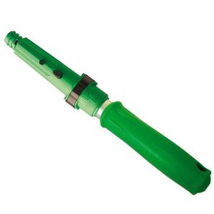 Ergo Handle Extension