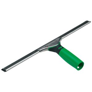 Ergo-Tech Squeegee