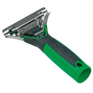 ErgoTech Squeegee Handle