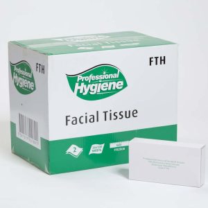Facial Tissues