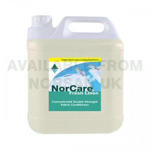 Norsan Fresh Linen