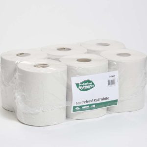 Centrefeed Roll