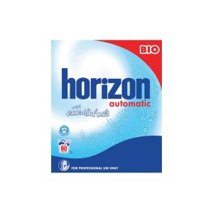 Horizon Bio Laundry Powder