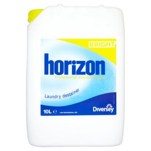 Horizon Bright Laundry De-Stainer