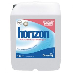 Horizon DeSoft Breeze