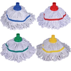 Hygiemix Socket Mops 200g