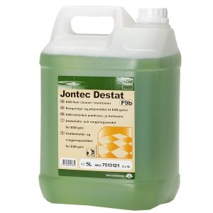 Jontec Destat