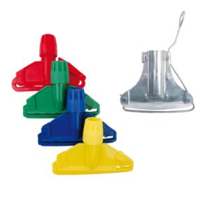 Kentucky Mop Fittings