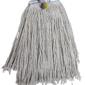 Kentucky Mop Head