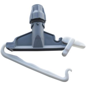 Plastic Kentucky Mop Holder