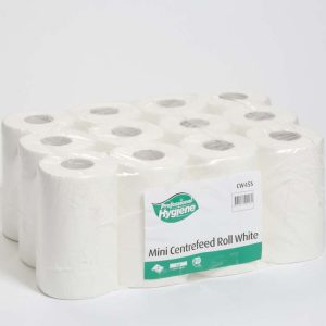 paper products Ireland