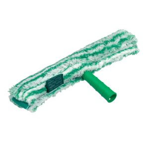 StripWasher Monsoon Strip