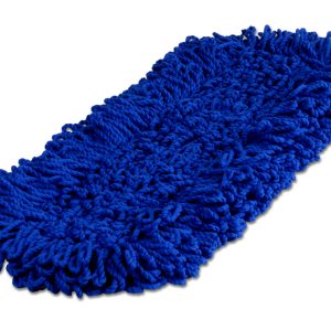 Dust Mop Head