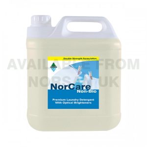 Norsan Non-Bio
