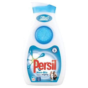 Persil Conc. Non Bio