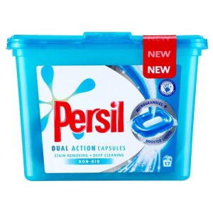 Persil Non-Bio Laundry Tabs