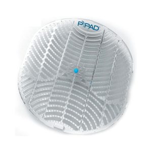 P-Pads Deodourising Urinal Screen