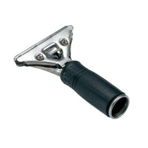 S Squeegee Handle