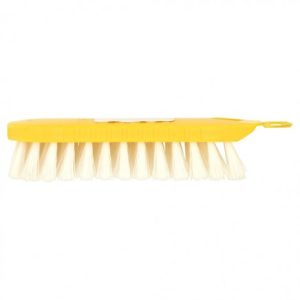 Scrub Brush