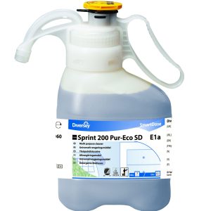 Sprint 200 Pur-Eco