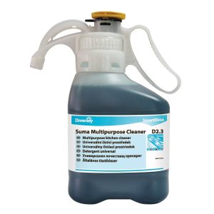 Suma Multipurpose D2.3