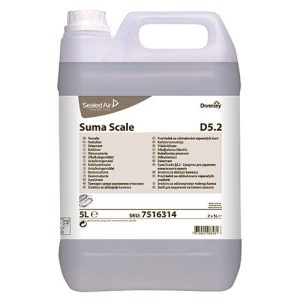 Suma Scale D5.2