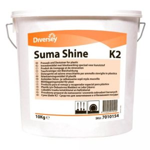 Suma Shine K2