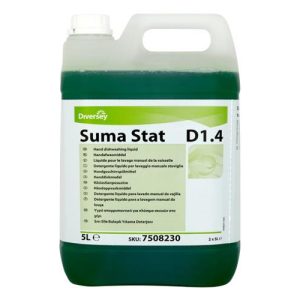 Suma Stat D1.4