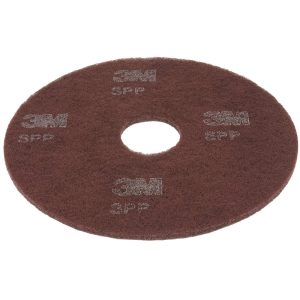 3M Surface Preperation Pad