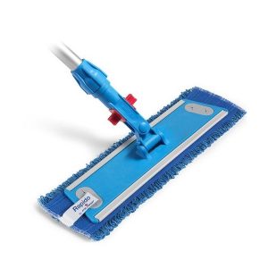 Janitorial & Cleaning Equipment
