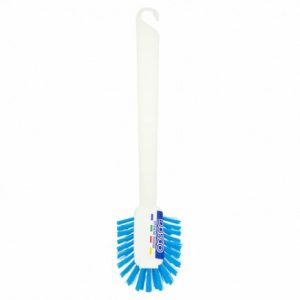 Washup Brush